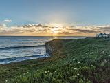 Santa Cruz 001 : America, American, California, Californian, Cities and Towns, Santa Cruz, USA, United States